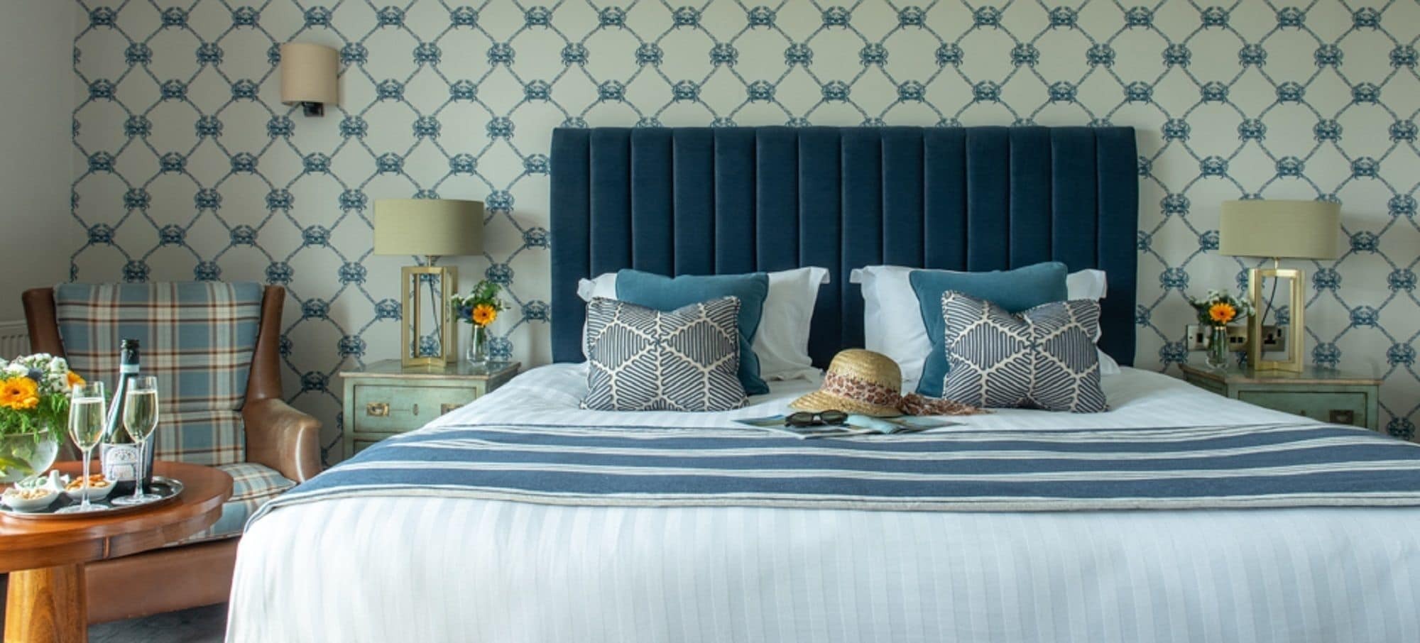 Thurlestone Hotel Dış mekan fotoğraf