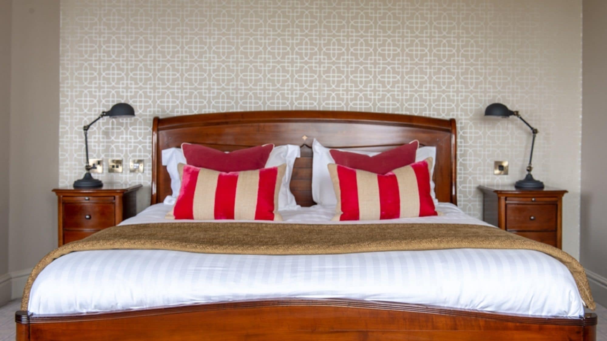 Thurlestone Hotel Dış mekan fotoğraf